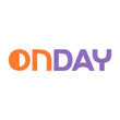ONDAY